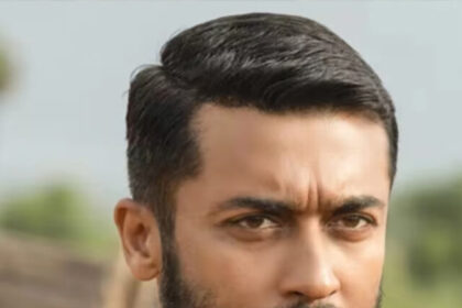 suriya-before-thumbnail-01