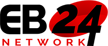 EB24 NETWORK