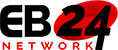 EB24 NETWORK