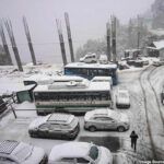 himachal-weather-road-closure