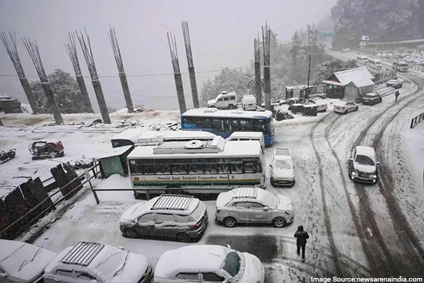 himachal-weather-road-closure