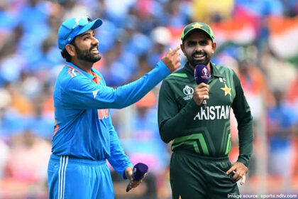 ind-pak-caption