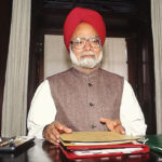 manmohan-singh