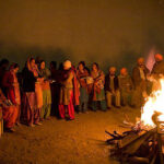 lohri-festival-celebration