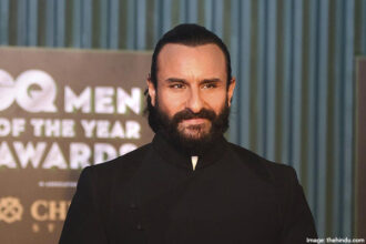 actor-saif-ali-khan