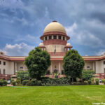 supreme-court-of-india