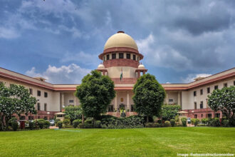 supreme-court-of-india