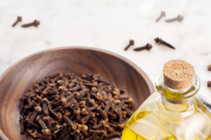 are-you-also-fed-up-with-dental-cavities-follow-these-five-measures-01