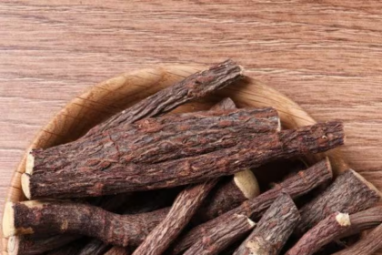 what-are-the-benefits-of-cinnamon-02